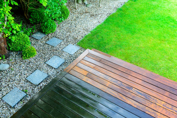 Professional Pressure Washing Services in Pipestone, MN